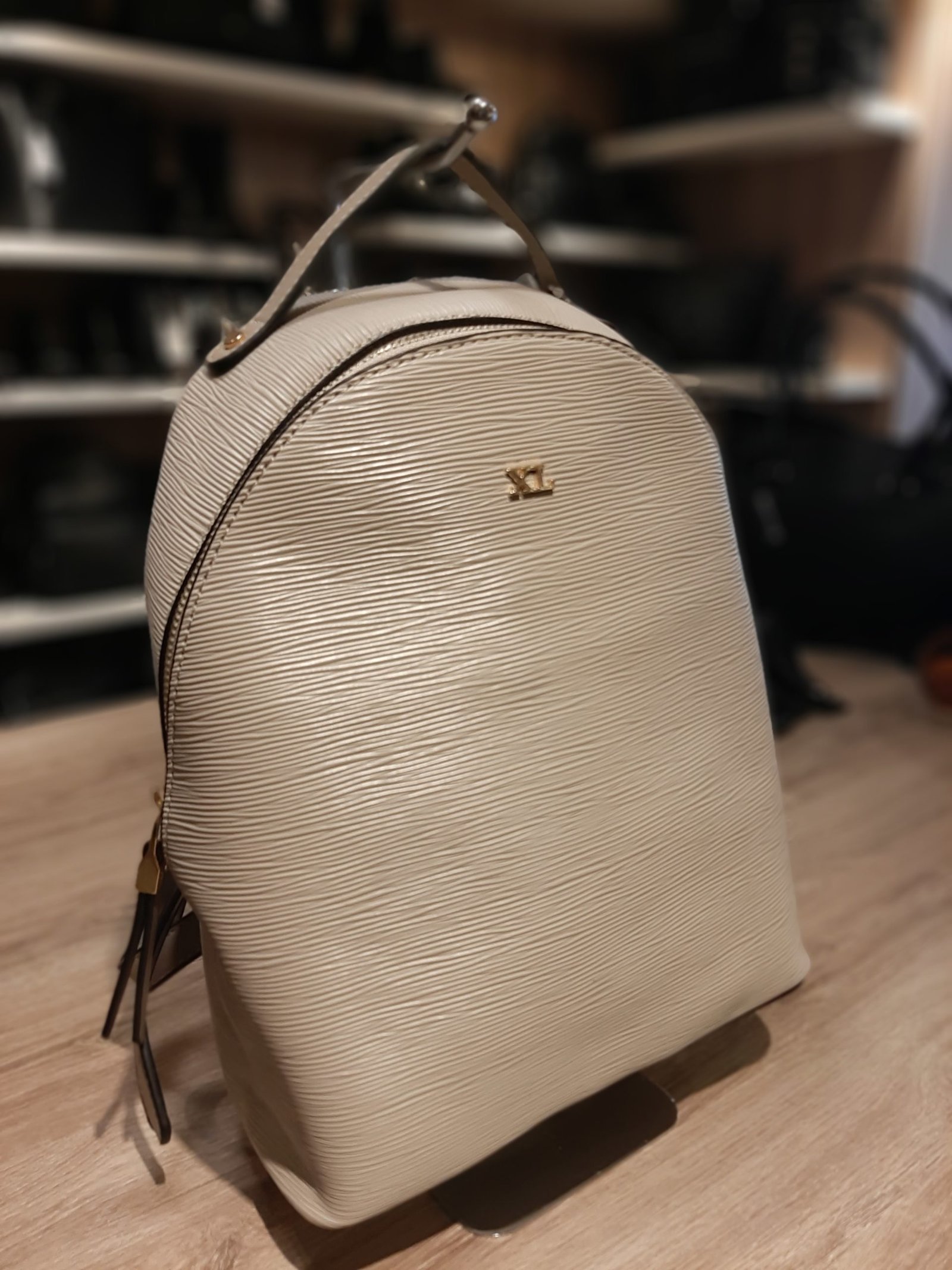 Mochila Susan Xl Hot Sale, UP TO 70% OFF | lavalldelord.com