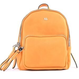 Mochila Malik XL | Heda
