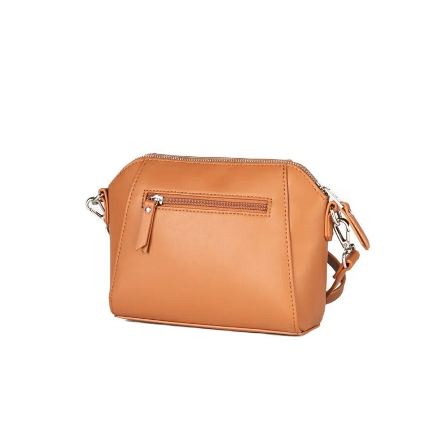 Bandolera Antonia - Imagen 2