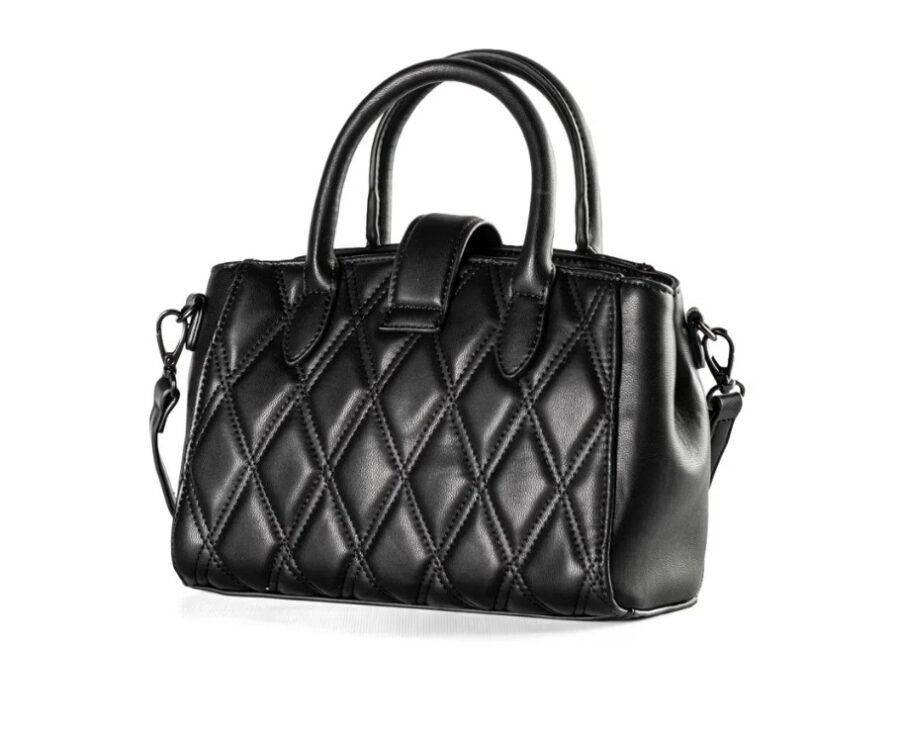 Cartera Mery - Imagen 2