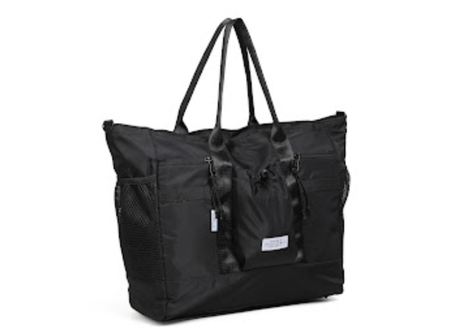 Tote Utilitary
