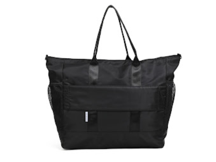 Tote Utilitary - Imagen 2