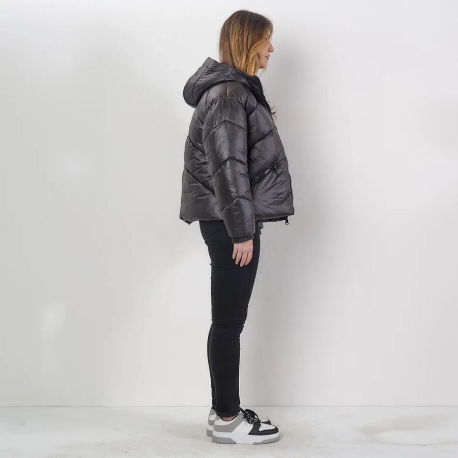 Utah campera - Imagen 3