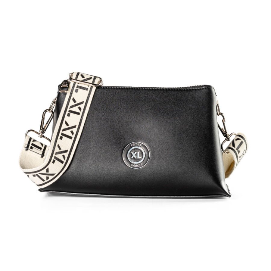 Aime Bandolera
