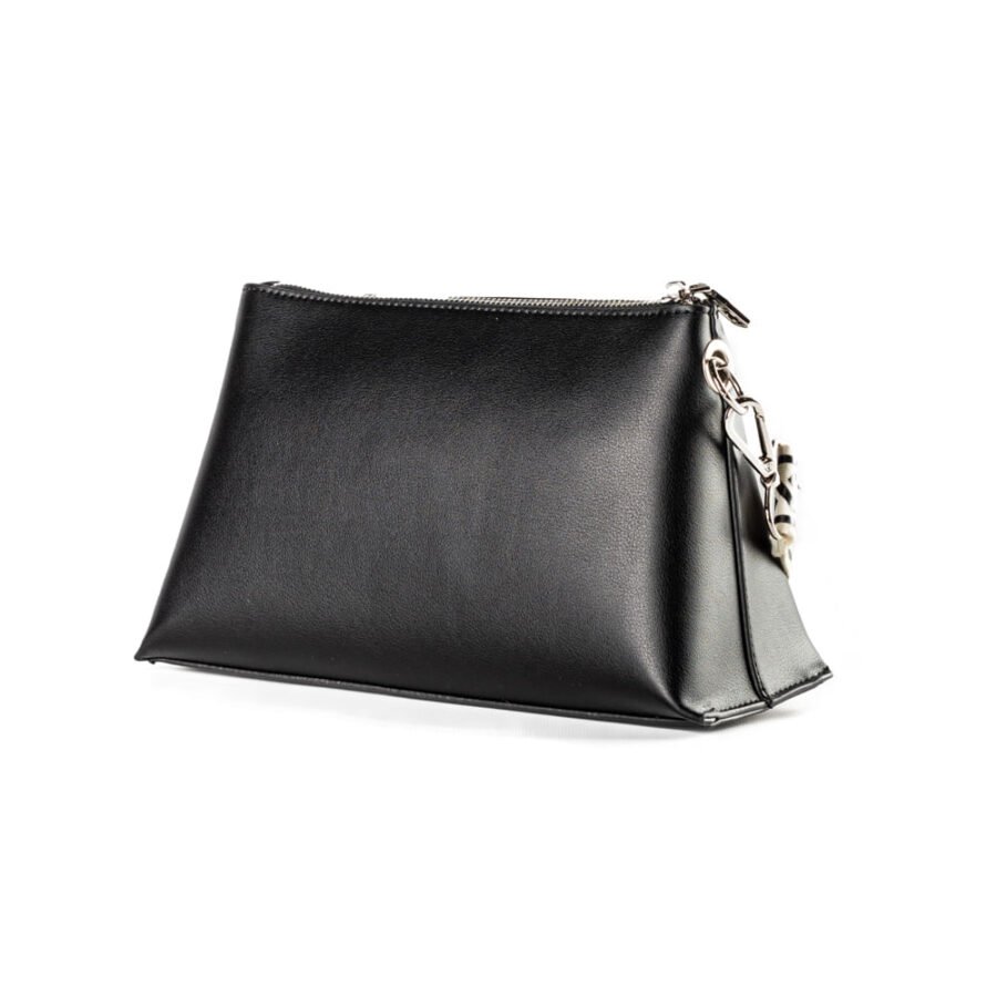 Aime Bandolera - Imagen 2