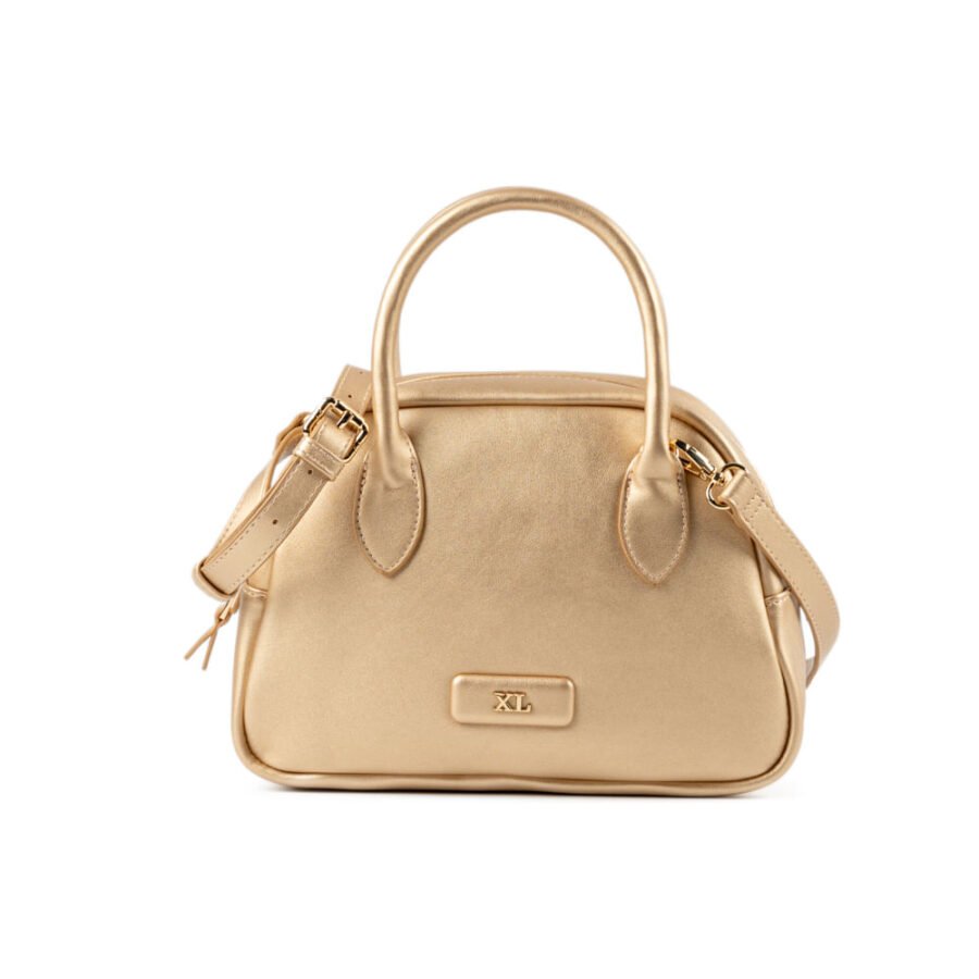 Cartera Merida