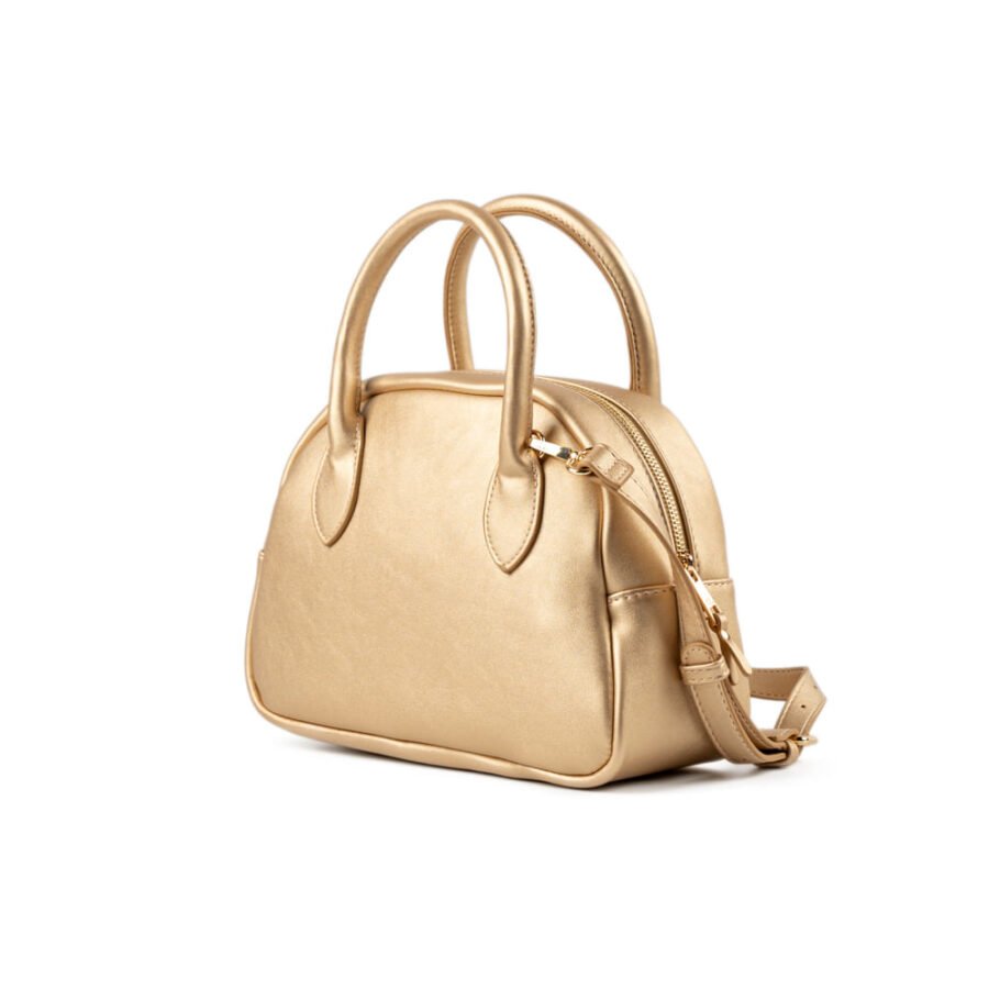 Cartera Merida - Imagen 2