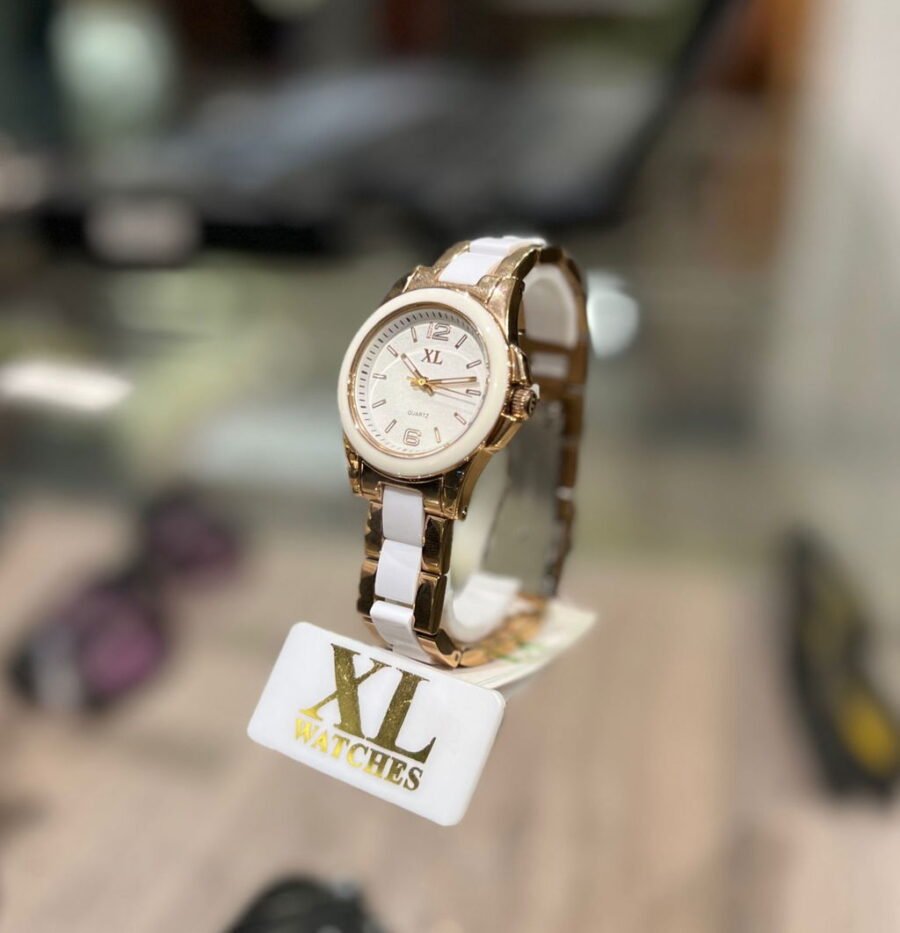 Reloj XL 668-19