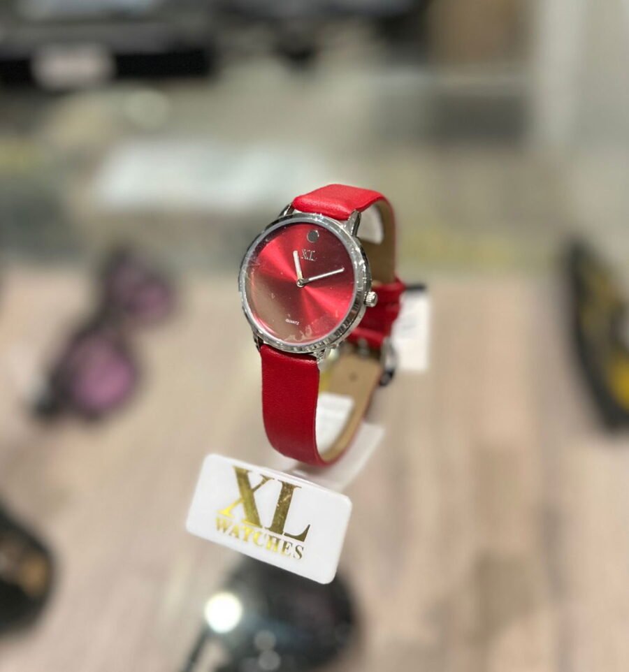 Reloj XL R1605