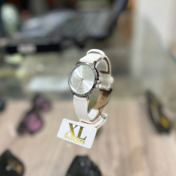 Reloj XL R1614