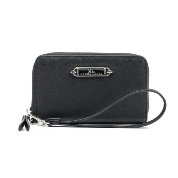 DENISSE FICHERO CHICO NEGRO