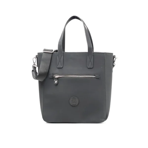 DENMARK CARTERA MATERA NEGRO
