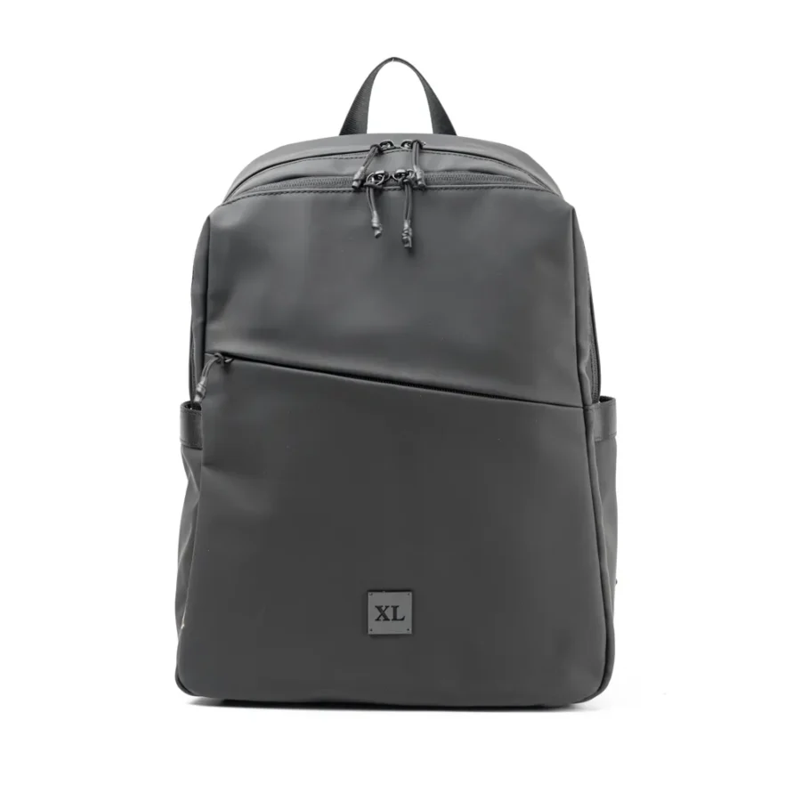 MOCHILA CIAO NEGRA