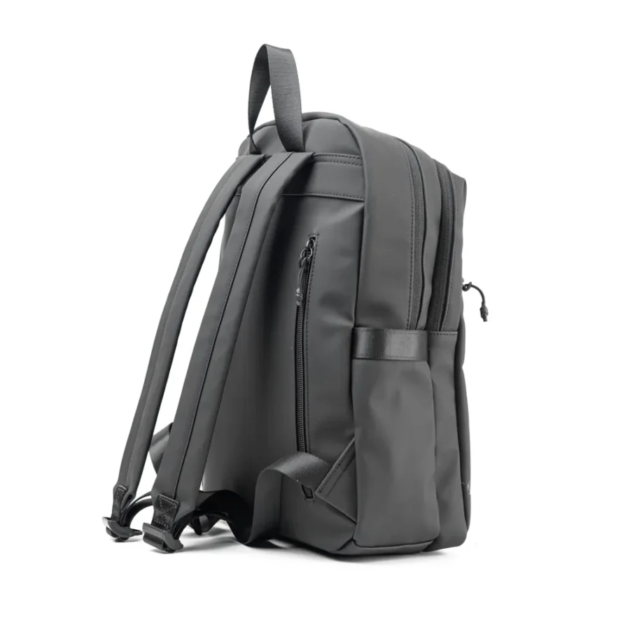 MOCHILA CIAO NEGRA - Imagen 2
