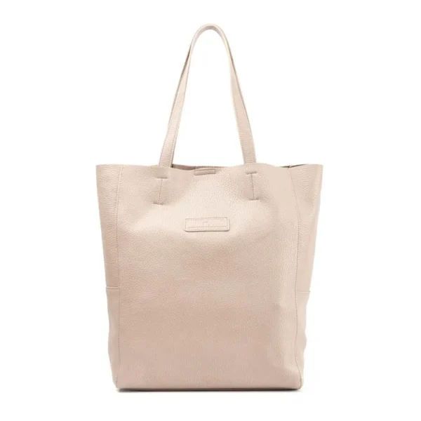 BLAKE TOTE TAUPE