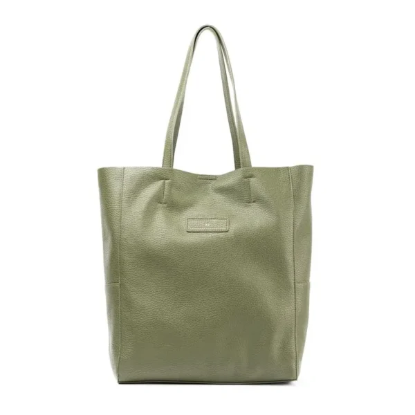 BLAKE TOTE VERDE