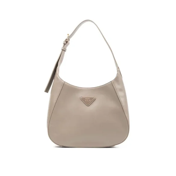 GINGER GONDOLA TAUPE