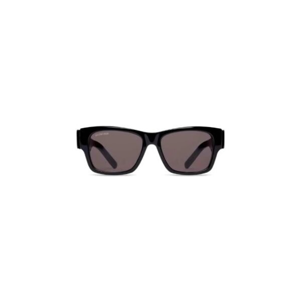 LENETES BALENCIAGA BB02625