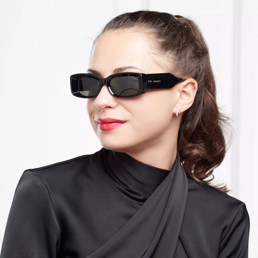 LENTES GUCCI1528S