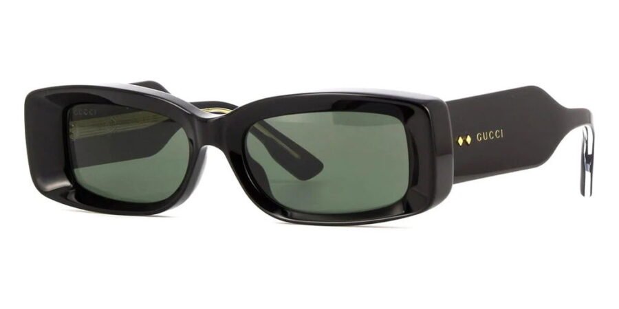 LENTES GUCCI1528S - Imagen 3