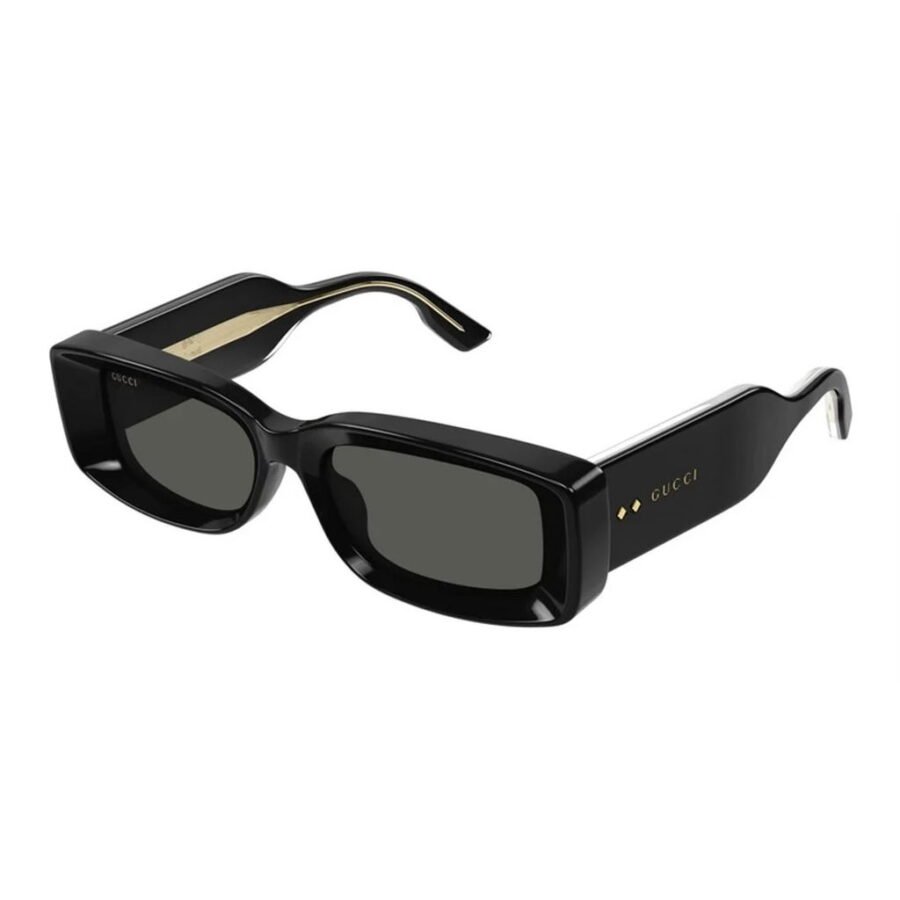 LENTES GUCCI1528S - Imagen 4