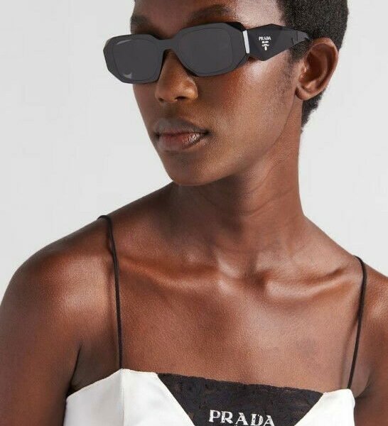 LENTES PRADA SPR17