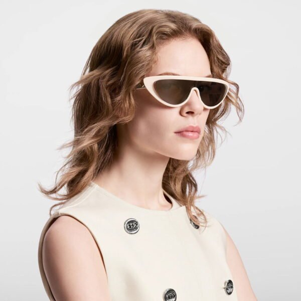 LENTES PREMIUM LOUIS VITTON Z2218U