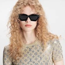 LENTES PREMIUM LOUIS VUITTON 1746