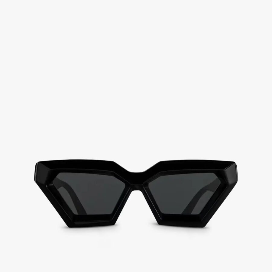 LENTES PREMIUM LOUIS VUITTON 1746 - Imagen 5