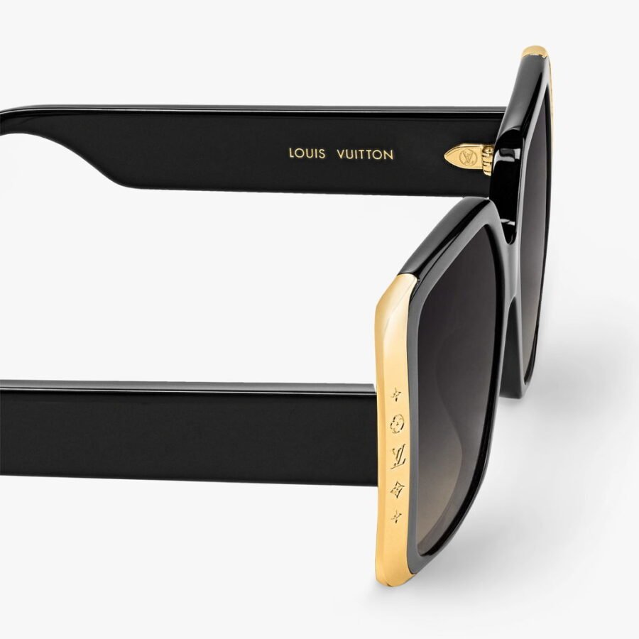 LENTES PREMIUM LOUIS VUITTON Z1653W - Imagen 3