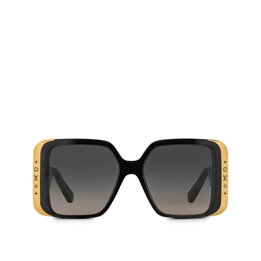 LENTES PREMIUM LOUIS VUITTON Z1653W - Imagen 4