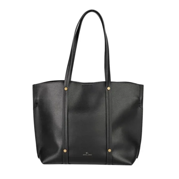 ATENAS CARTERA NEGRA