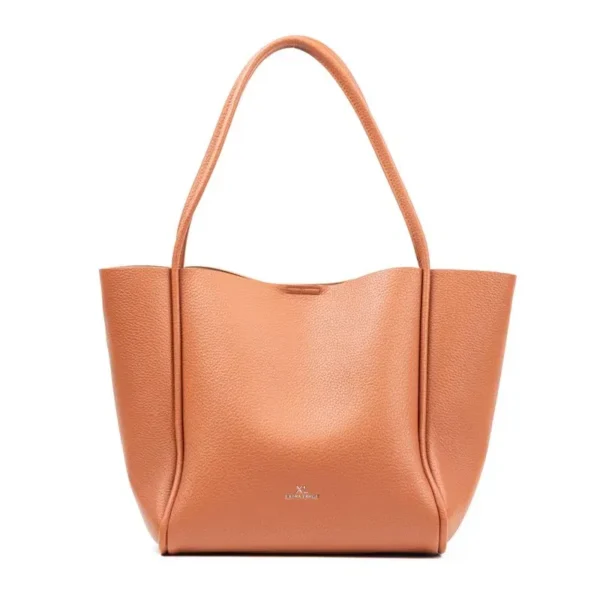 CARTERA ALISON HABANO