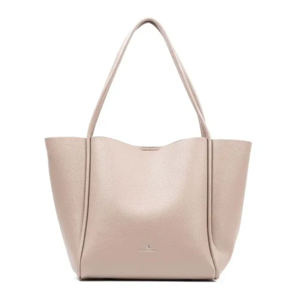 CARTERA ALISON TAUPE