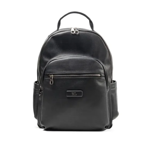 GEMBA MOCHILA NEGRA
