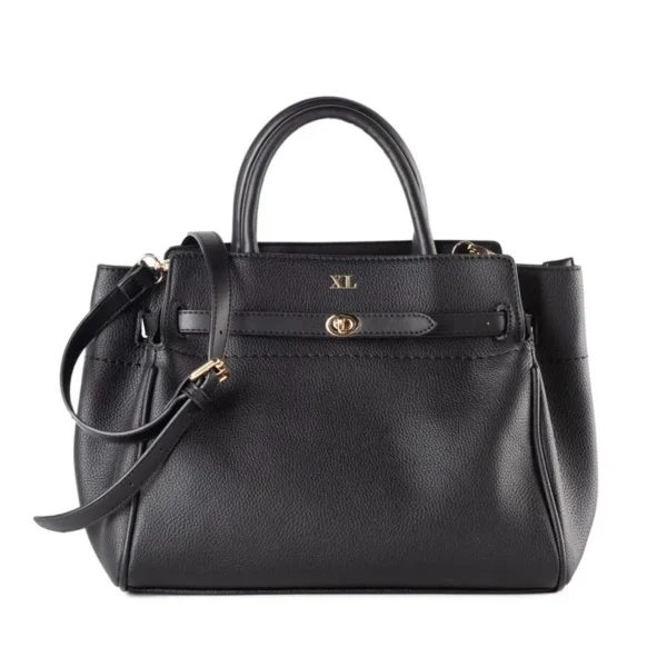 GLENDA CARTERA NEGRA