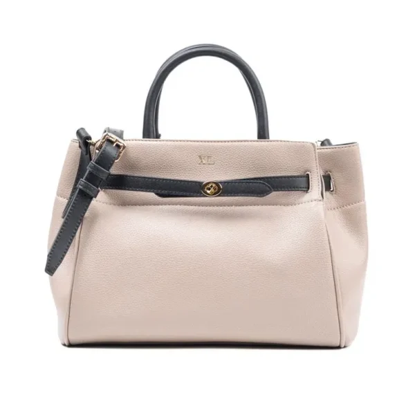 GLENDA CARTERA TAUPE