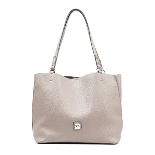 LUZ CARTERA HUESO