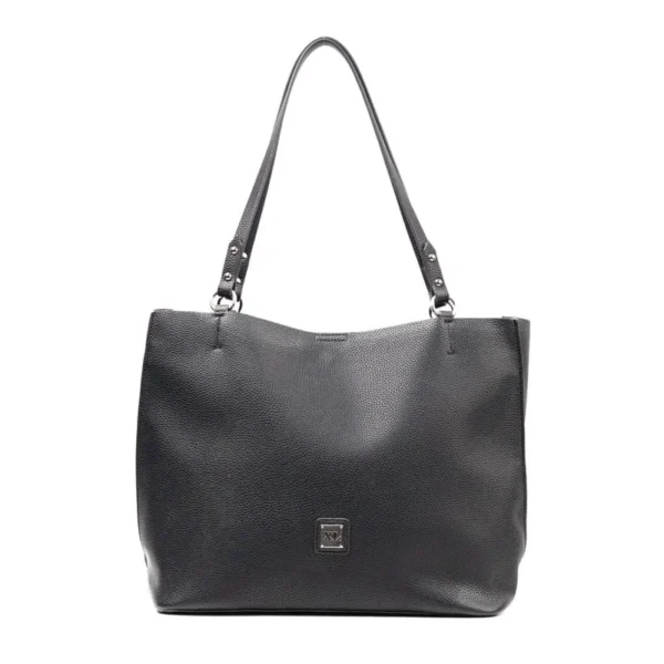 LUZ CARTERA NEGRA