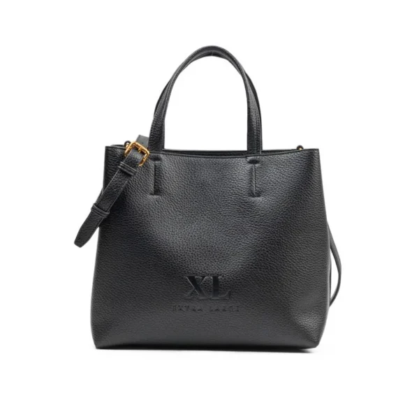 JANE CARTERA GRANDE NEGRO