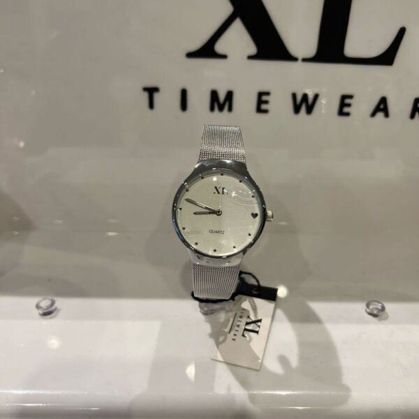 RELOJ XL L10R0119