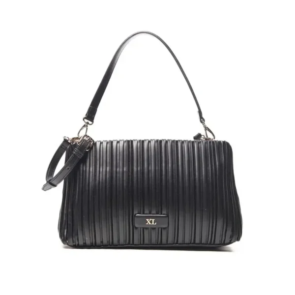BLAI CARTERA NEGRA