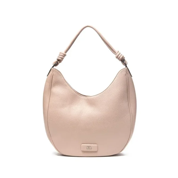 CICI GONDOLA TAUPE