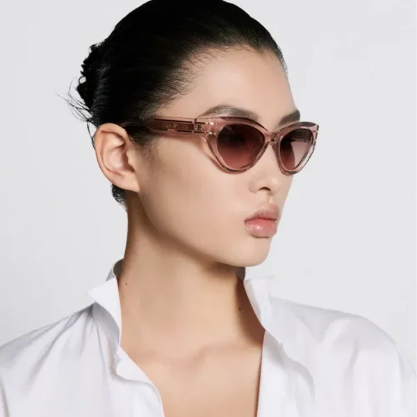 LENTES DIOR PARIS