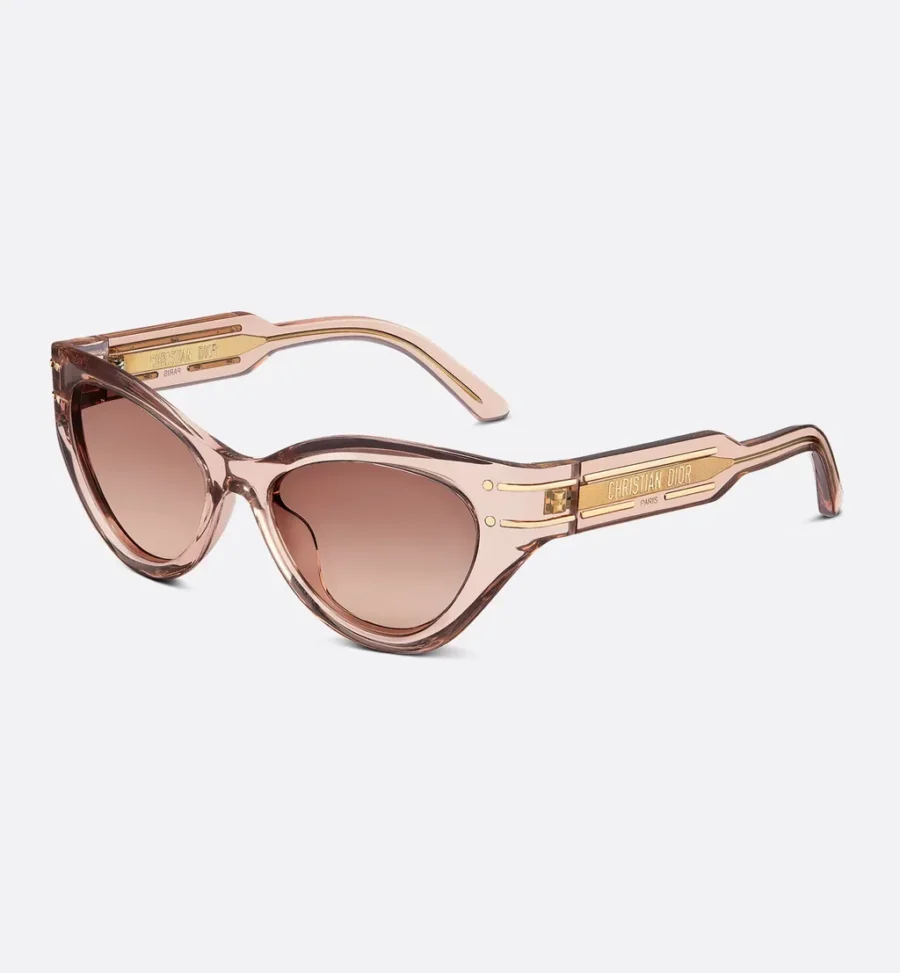 LENTES DIOR PARIS - Imagen 3