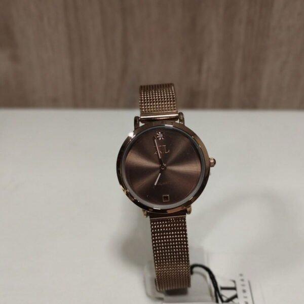 RELOJ XM5SRL04R0170 MARRON