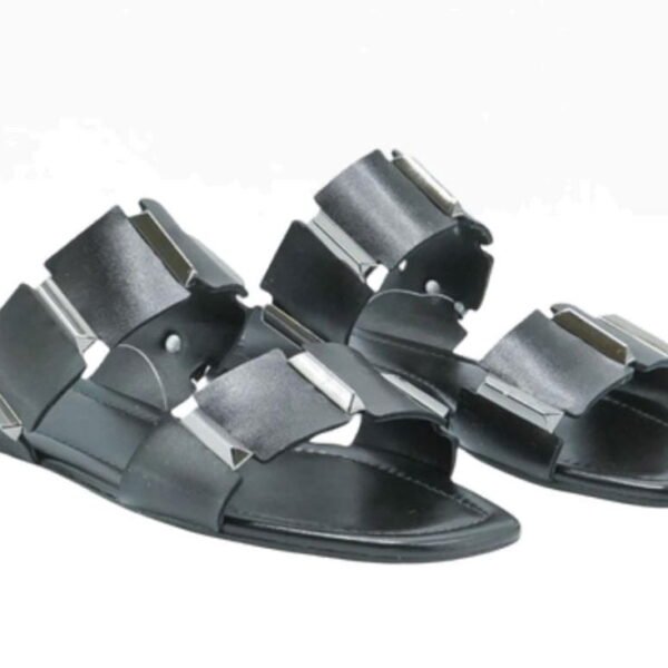 SUECO 1552039252 PRETO