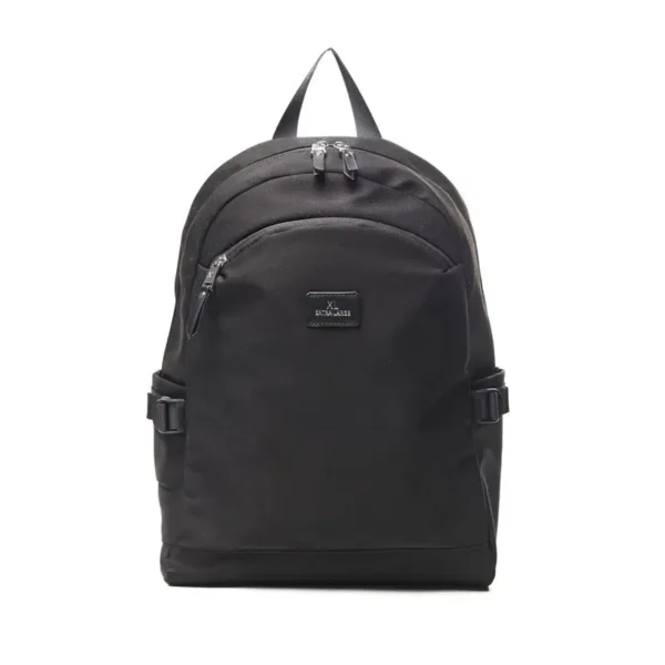 AVA MOCHILA NEGRA