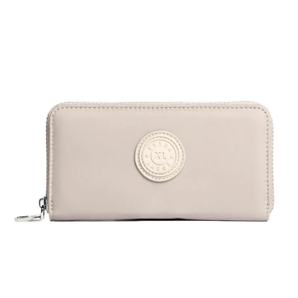 CHIARA FICHERO KHAKI