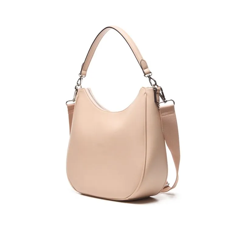 MELODY GONDOLA NUDE - Imagen 3